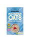 M&S Food Porridge Multigrain Oats 500g